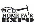 BCB Home Fair Expo BCB Home Fair Expo
