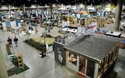 http://im.gifbt.com/us/home-garden-dallas/home-garden-dallas-4696-125x100.jpg