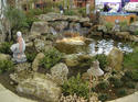http://im.gifbt.com/us/home-garden-dallas/home-garden-dallas-4697-125x100.jpg