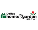 Home & Garden Show-Dallas