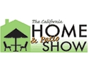 California Home & Patio Show California Home & Patio Show