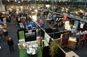 California Home & Patio Show