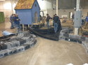 California Home & Patio Show