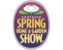 Southern Spring Home & Garden Show-Charlotte