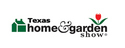 Texas Home & Garden Show Houston
