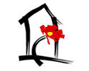 Home Improvement & Landscaping Show - Council Bluffs