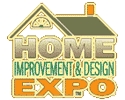 HOME Improvement & Design EXPO-Eden Prairie