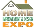 Home Improvement & Design Expo-Minneapolis