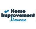 Home Improvement Showcase Expo-LaGrange