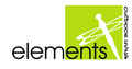 Elements Outdoor Living