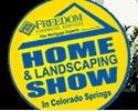 Home and Landscaping Show in Colorado Springs