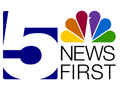 NewsFirst