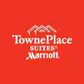 Town Place Suites Marriot