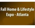 Fall Home & Lifestyle Expo-Atlanta