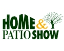 Minnesota Home & Patio Show logo