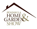 Peninsula Spring Home and Garden Show