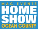 Ocean County Home & Remodeling Show