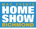 Home Show-Richmond Home Show-Richmond