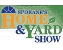 Home & Yard Show