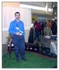 Home & Yard Show