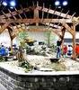 Home & Yard Show