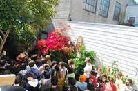 Home & Yard Show
