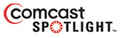 Comcast Spotlight