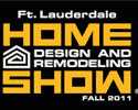 Home Design & Remodeling Show-Ft. Lauderdale