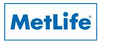 Metlife