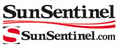 SunSentinel