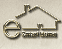 Home Textiles Sourcing Expo