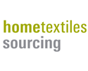 Home Textiles Sourcing Expo