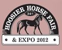 Hoosier Horse Fair & Expo