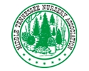 Middle Tennessee Nursery Association Horticultural Trade Show