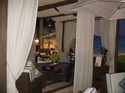 http://im.gifbt.com/us/hospitality-design-expo/hospitality-design-expo-5444-125x100.jpg