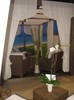 http://im.gifbt.com/us/hospitality-design-expo/hospitality-design-expo-5445-125x100.jpg
