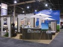 http://im.gifbt.com/us/hospitality-design-expo/hospitality-design-expo-5446-125x100.jpg