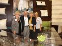 http://im.gifbt.com/us/hospitality-design-expo/hospitality-design-expo-5447-125x100.jpg