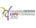 Hospitality Design Expo