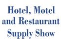 Hotel Motel & Restaurant Supply Show of the Southeast