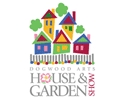 Dogwood Arts House & Garden Show-USA