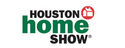 Houston Home Show