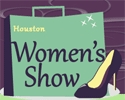 Houston Women Show