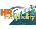 HR in Hospitality Expo