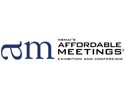 HSMAI Affordable Meetings Mid - America