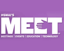 HSMAI Affordable Meetings West