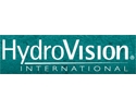 HydroVision International