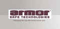 Armor Safe Technologies