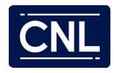 CNL