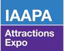 IAAPA Attractions Expo